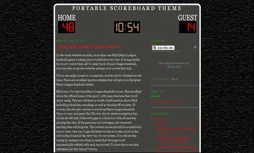 [Scoreboard-Template[2].jpg]