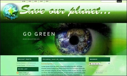 [gogreen-template[3].jpg]