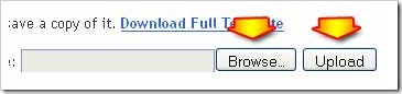 uload