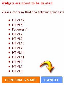 [widget-delete[5].jpg]