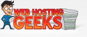 webhostinggeeks