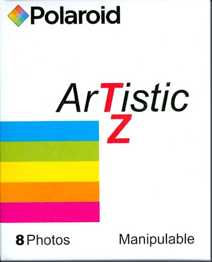 Tz Artistic