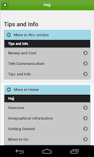 How to mod Hajj Guide 1.0.0 unlimited apk for pc