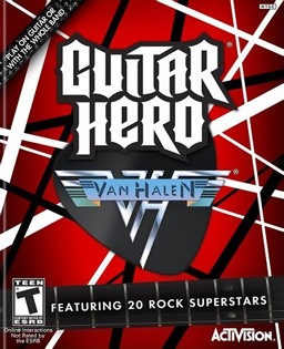 [Guitar_Hero_Van_Halen[8].jpg]