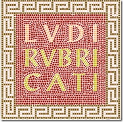 ludirubricati ludirubricati