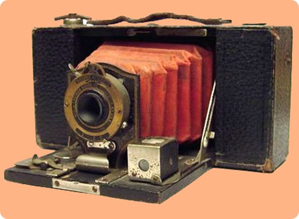 camara antiga camara antiga