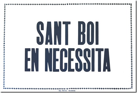 PUB-791 PUB-791