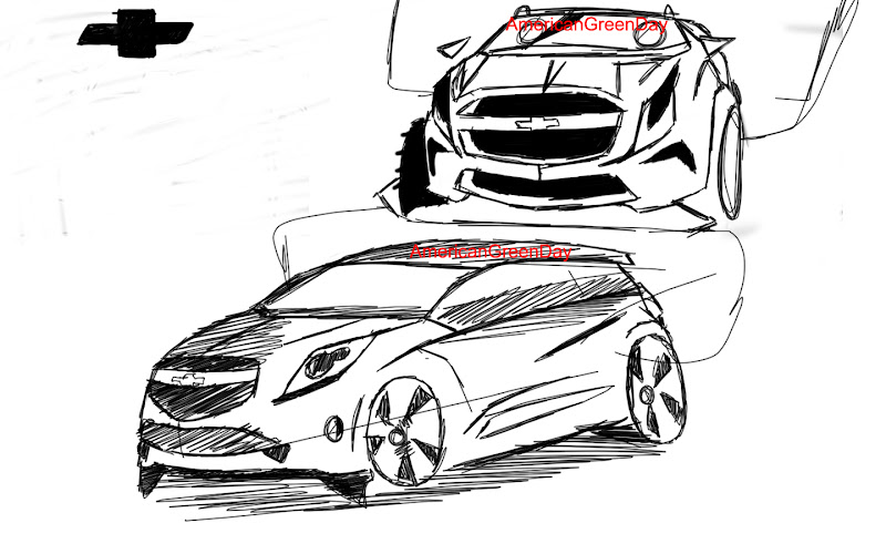 diseños diseños