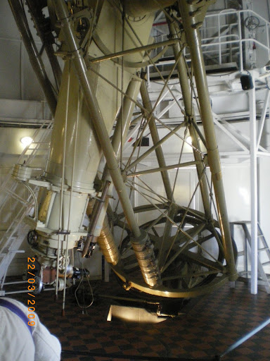 telesko