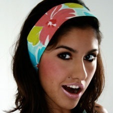 tessalia na playboy
