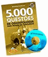concursos