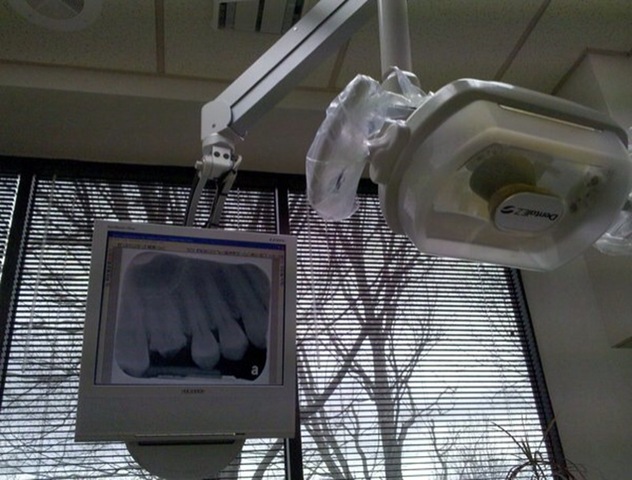 [na cadeira dentista 1[3].jpg]