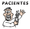 [paciente[2].gif]
