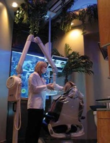 aquario5