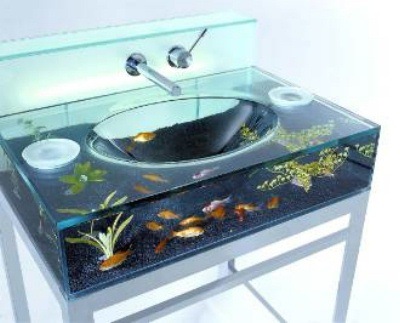[aquario2[3].jpg]