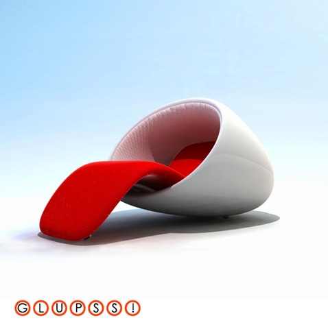 [glupss_3d_view5.jpg]