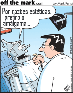 [amalgama[4].gif]