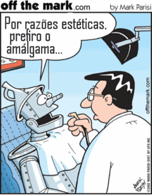 estética