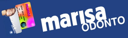 Plano Dental Marisa Plano Dental Marisa