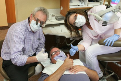 [dentista chao[3].jpg]