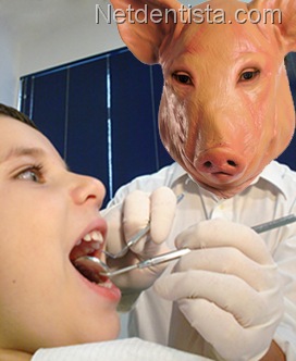 [dentista porco[15].jpg]