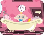 jogos de bebe