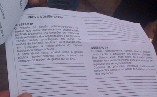 [concurso odontologia[3].jpg]
