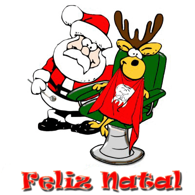[feliznatal[3].gif]