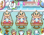 jogos de bebe