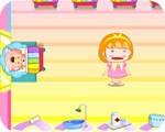jogos bebe
