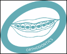 orto12