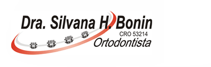 [orto21[6].gif]