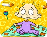 jogos de bebe