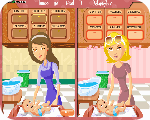 jogos de bebe