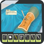 surgery games