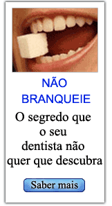[clareamento dentário[4].gif]