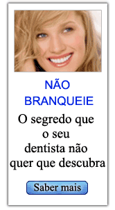[clareamento dentes[3].gif]