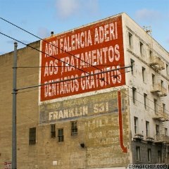 [dentista falido[3].jpg]