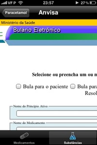 genericobr