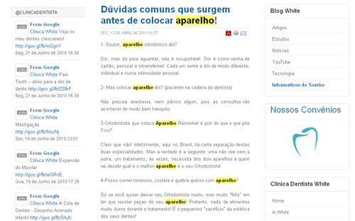 [plagio orto[3].gif]
