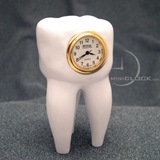 relogio dentista 7