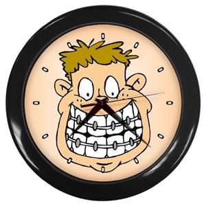[relogio dentista 3[4].jpg]