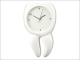 relogio dentista 2