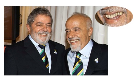 paulo coelho