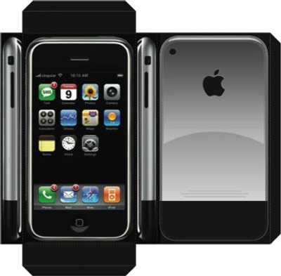 [iPhone de papel[5].jpg]