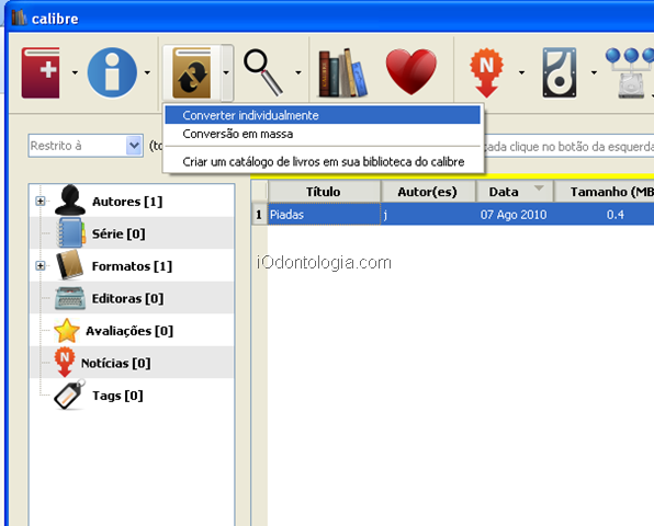 [pdf em ibook[6].png]