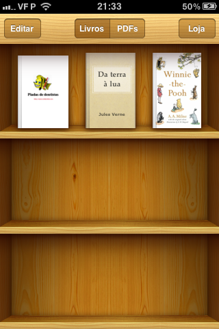 [ibooks[4].png]