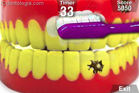 [ibrush1[8].jpg]