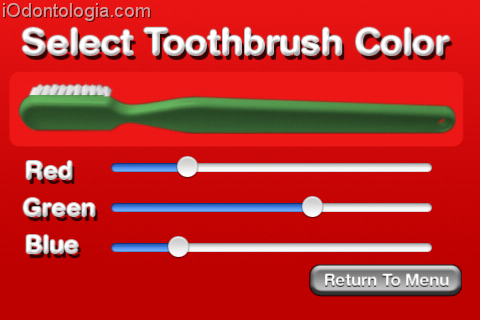 [ibrush3[9].png]