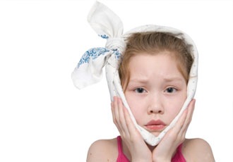 [dor de dente o que fazer[4].jpg]